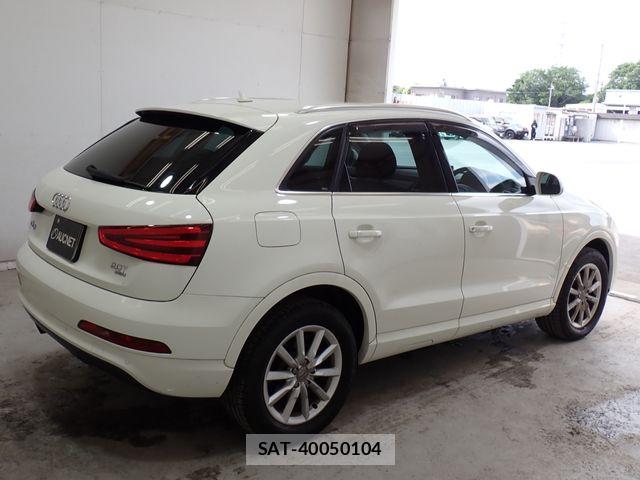 Audi Q3 2014-05 7782722-7