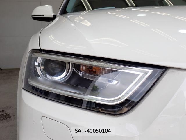 Audi Q3 2014-05 7782722-8