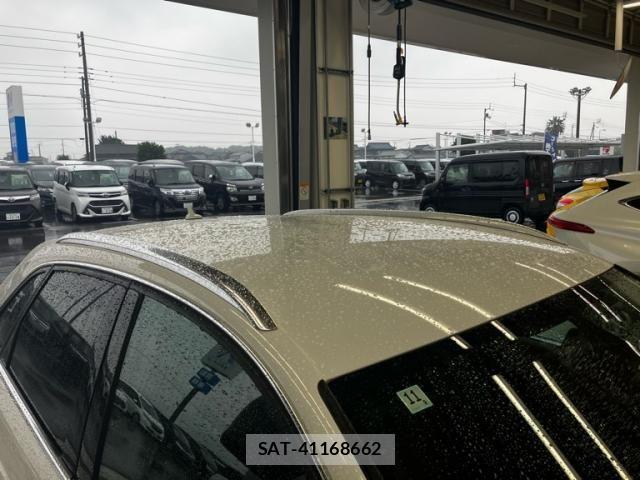 Audi Q3 2012-11 7875355-9