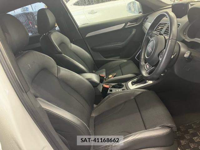 Audi Q3 2012-11 7875355-11