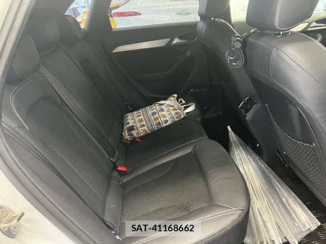 Audi Q3 2012-11 7875355-12