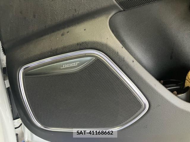 Audi Q3 2012-11 7875355-15