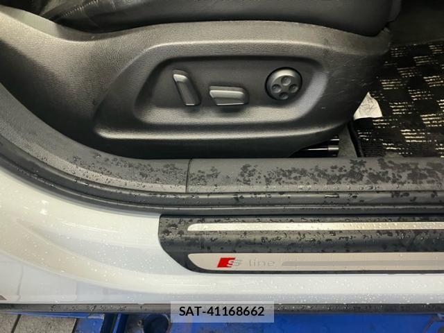 Audi Q3 2012-11 7875355-16
