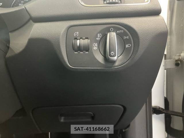 Audi Q3 2012-11 7875355-17