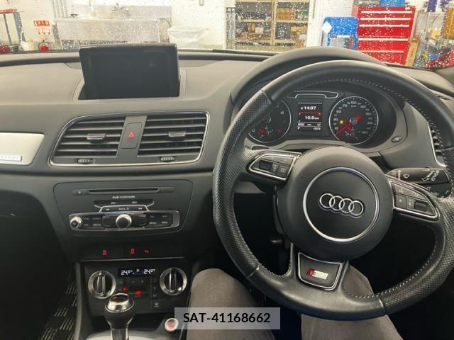 Audi Q3 2012-11 7875355-18