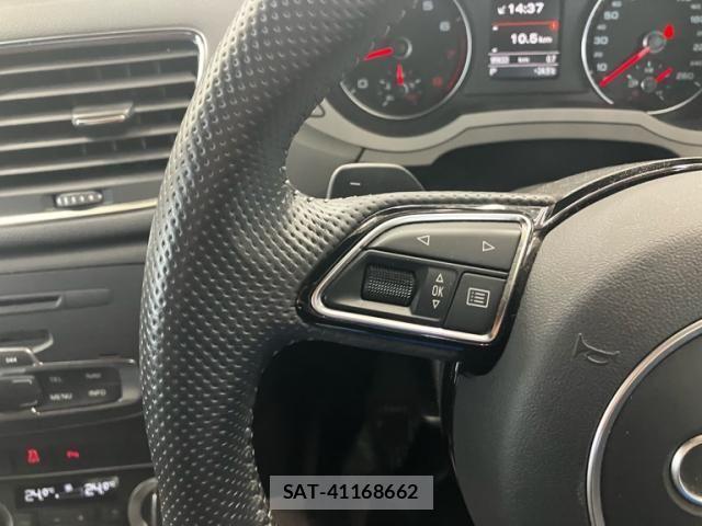 Audi Q3 2012-11 7875355-20