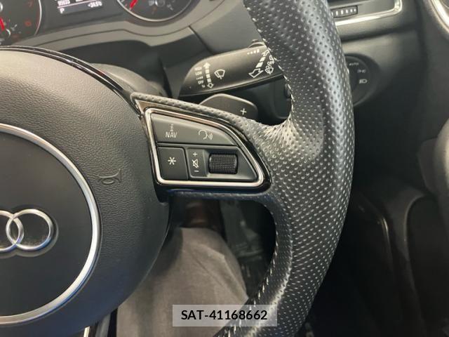 Audi Q3 2012-11 7875355-21