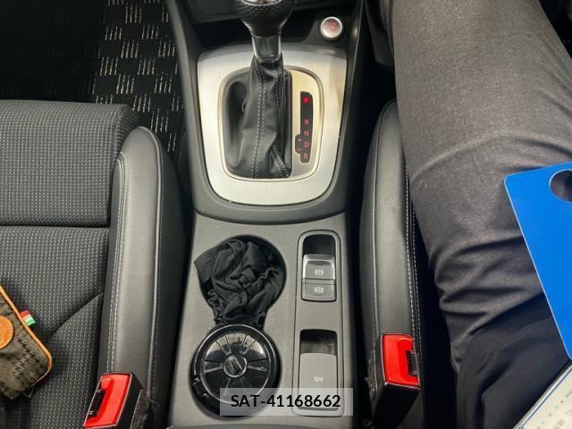 Audi Q3 2012-11 7875355-22