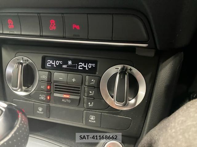 Audi Q3 2012-11 7875355-23