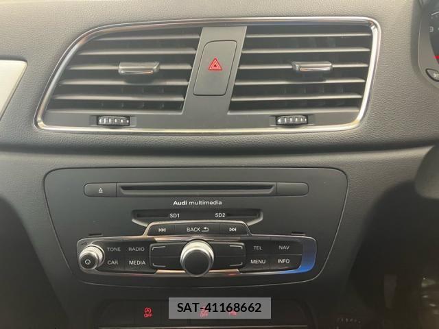 Audi Q3 2012-11 7875355-24