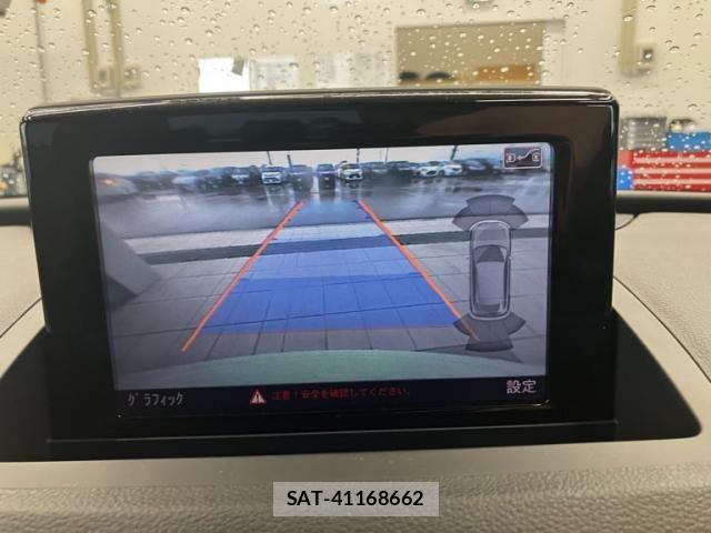 Audi Q3 2012-11 7875355-25