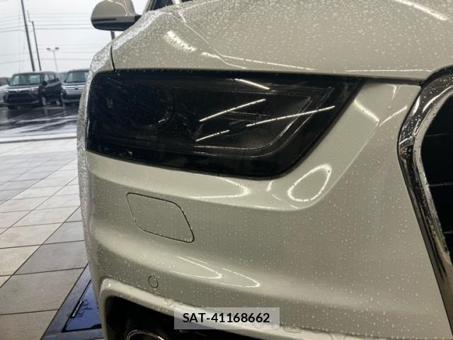 Audi Q3 2012-11 7875355-3