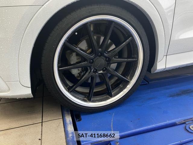 Audi Q3 2012-11 7875355-4