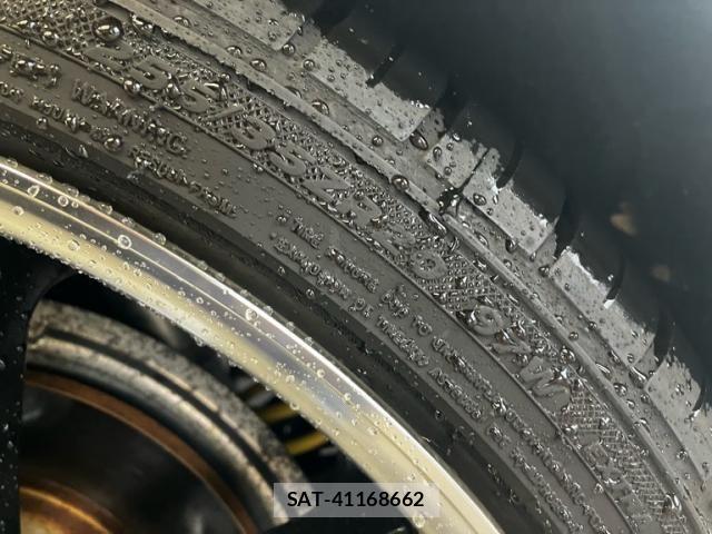 Audi Q3 2012-11 7875355-5