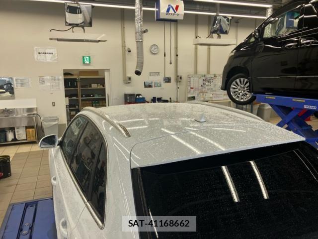 Audi Q3 2012-11 7875355-8