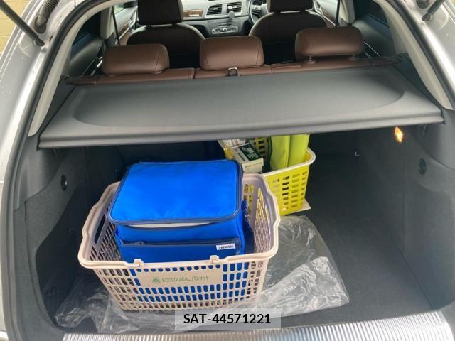Audi Q3 2012-09 7875357-9