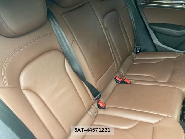Audi Q3 2012-09 7875357-11