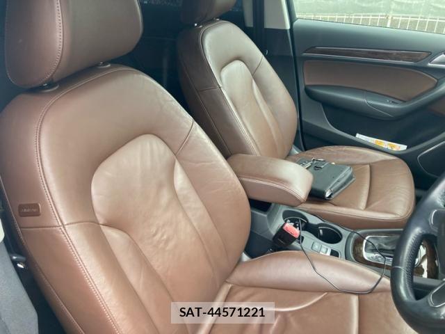 Audi Q3 2012-09 7875357-14