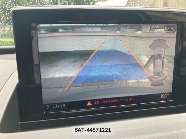 Audi Q3 2012-09 7875357-19