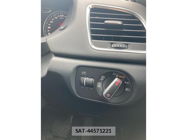 Audi Q3 2012-09 7875357-20