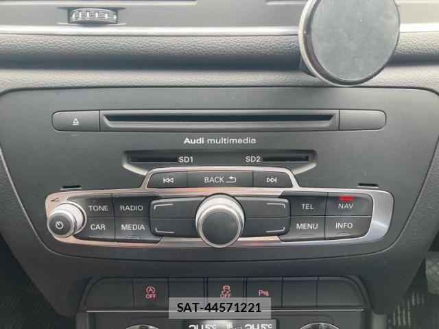 Audi Q3 2012-09 7875357-22
