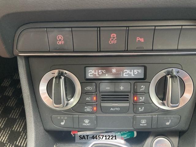 Audi Q3 2012-09 7875357-23