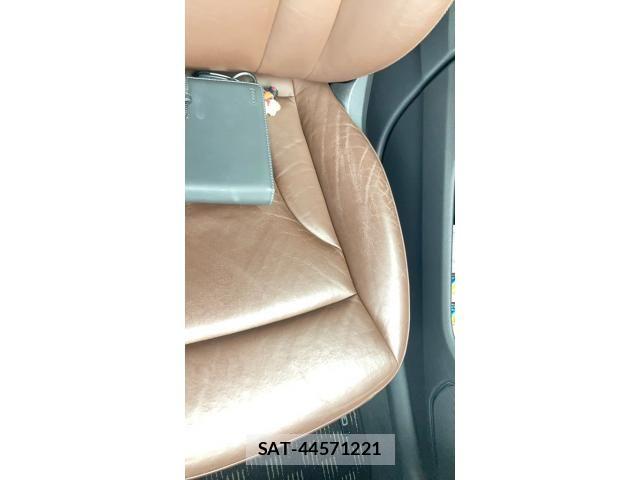 Audi Q3 2012-09 7875357-26