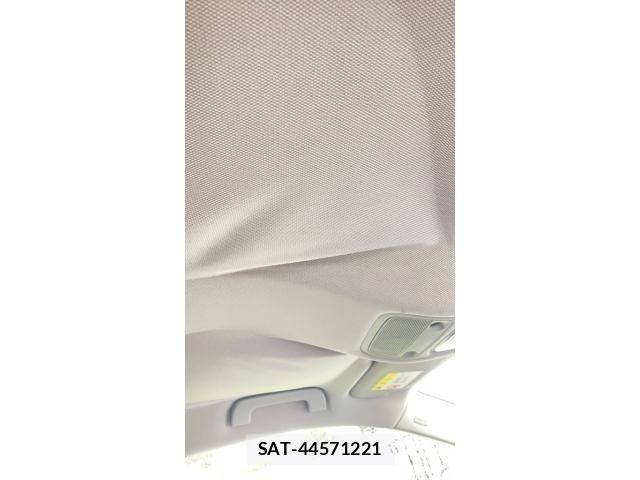 Audi Q3 2012-09 7875357-27