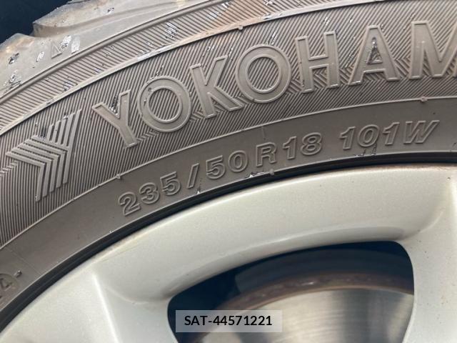 Audi Q3 2012-09 7875357-8