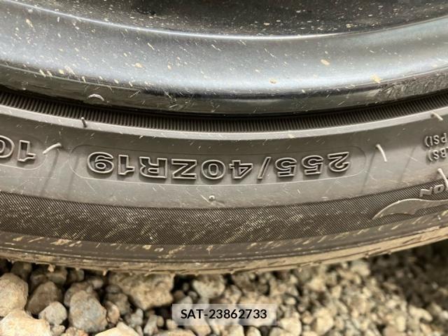 Audi Q3 2013-10 7875356-10
