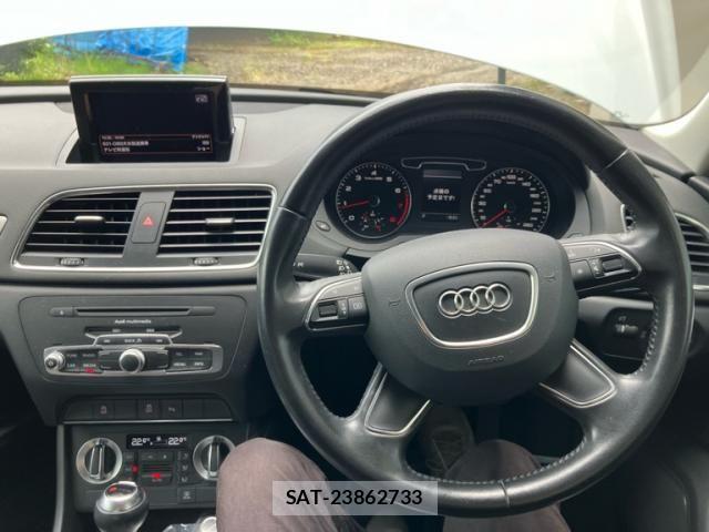 Audi Q3 2013-10 7875356-14