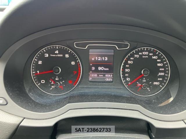 Audi Q3 2013-10 7875356-15