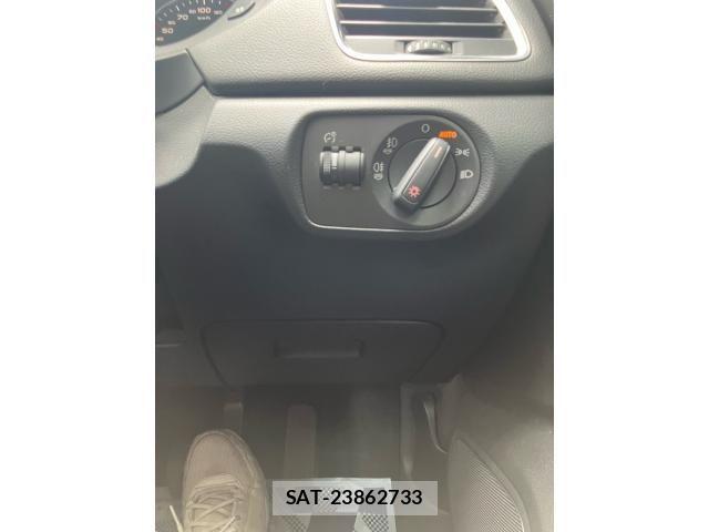 Audi Q3 2013-10 7875356-16