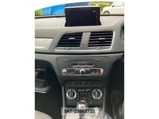 Audi Q3 2013-10 7875356-17