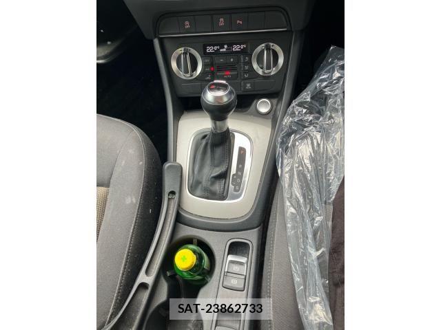 Audi Q3 2013-10 7875356-18