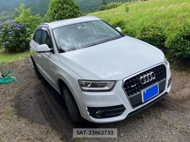 Audi Q3 2013-10 7875356-1