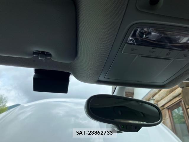 Audi Q3 2013-10 7875356-19