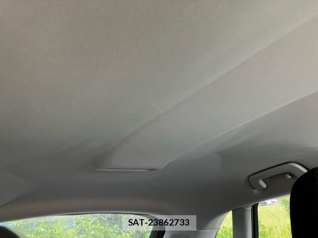 Audi Q3 2013-10 7875356-20