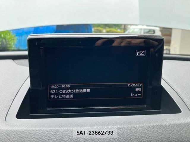 Audi Q3 2013-10 7875356-23