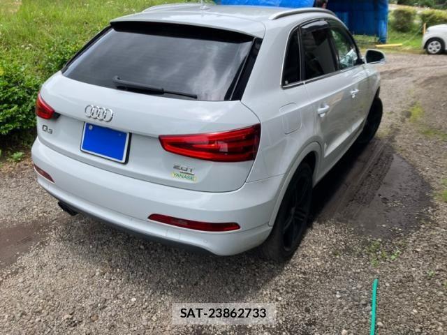 Audi Q3 2013-10 7875356-2