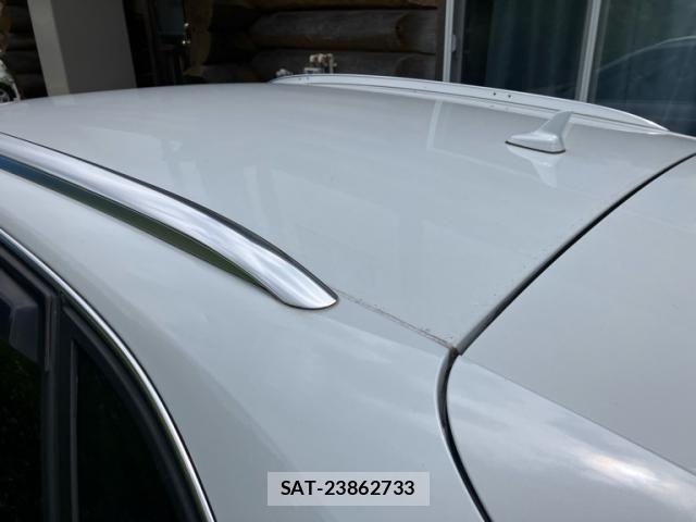 Audi Q3 2013-10 7875356-4