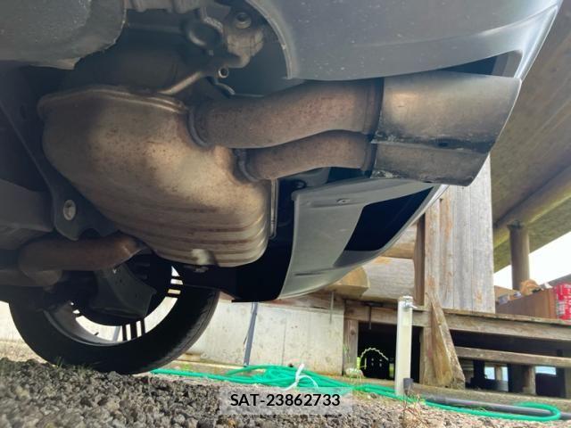 Audi Q3 2013-10 7875356-5