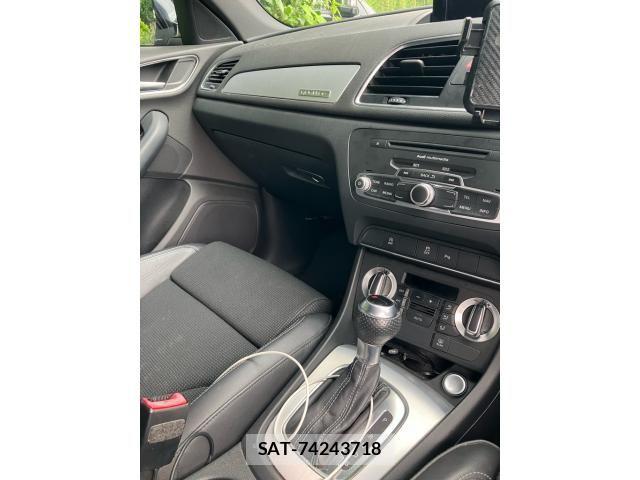 Audi Q3 2014-11 7875354-9