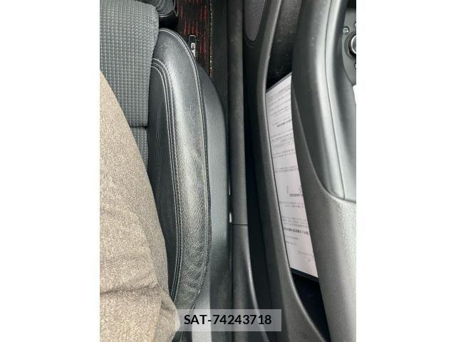 Audi Q3 2014-11 7875354-10