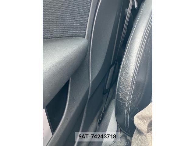 Audi Q3 2014-11 7875354-11