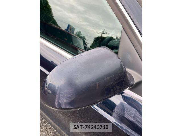 Audi Q3 2014-11 7875354-12