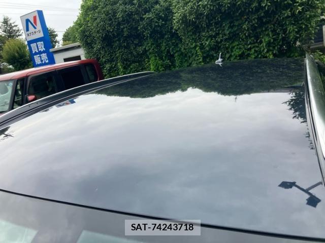Audi Q3 2014-11 7875354-13