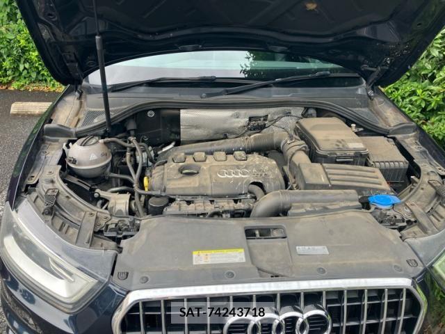 Audi Q3 2014-11 7875354-14