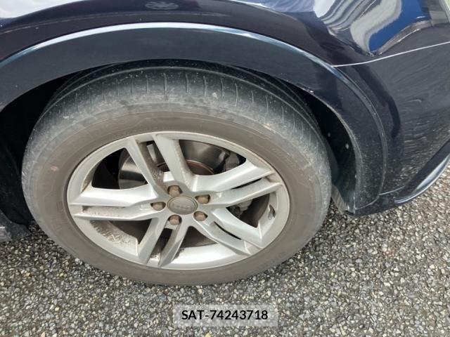 Audi Q3 2014-11 7875354-15