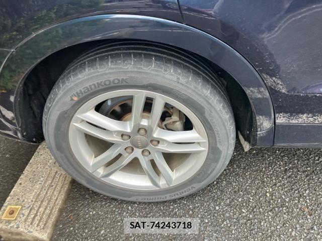 Audi Q3 2014-11 7875354-16